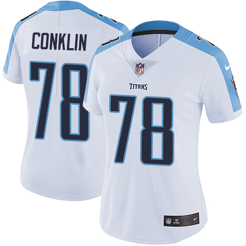 Tennessee Titans jerseys-016